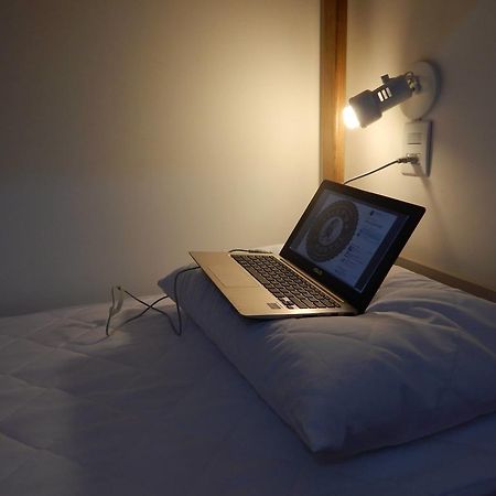 O'Rileys Perdizes Hostel 상파울루 외부 사진